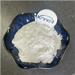 2,4,6-TRIHYDROXYBENZOIC ACID MONOHYDRATE pictures