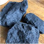 Metallurgical casting coke Water treatment coke