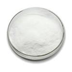 LY2784544