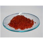 Industrial Grade Cobalt Nitrate CO20%