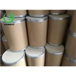 1-(5-Bromo-2-Methoxy-Phenyl)Adamantane