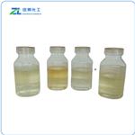 4-Bromostyrene pictures
