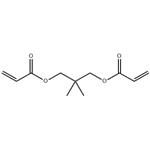 Neopentyl glycol diacrylate