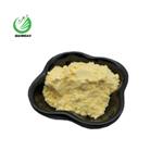 Menadione