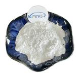Calcium gluconate