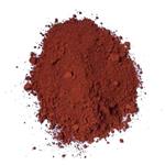 Cuprous oxide
