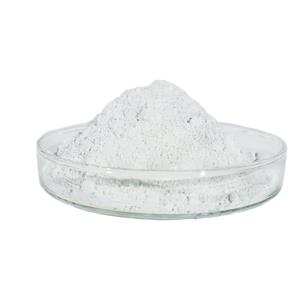 Aminophylline