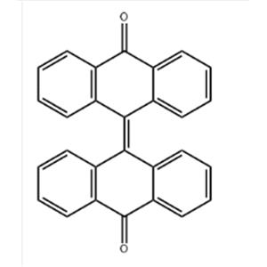 Bianthrone