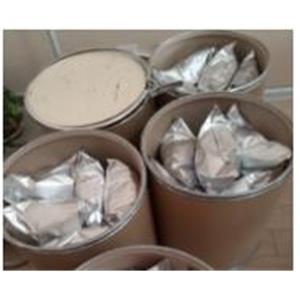Curpous oxide