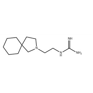 4-chloro-2-methylquinoline 