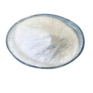 Nandrolone Decanoate Deca Durabolin