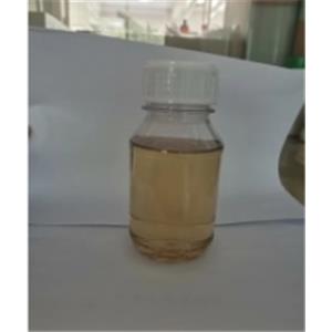 Dicamba