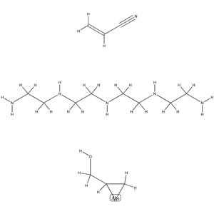 HX-878