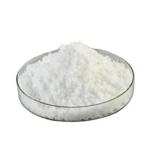 Glycolic acid