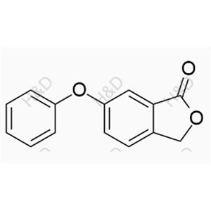 Roxadustat Impurity 8