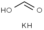 Potassium formate