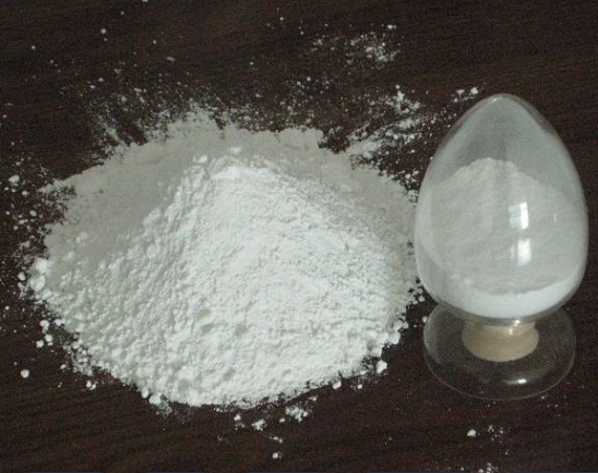 Algestone Acetophenide