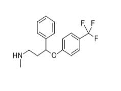 Fluoxetine