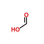 64-18-6 Formic acid