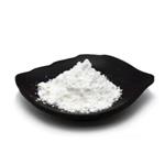Testosterone cypionate