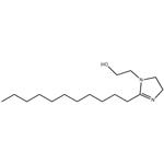 4,5-dihydro-2-undecyl-1H-imidazole-1-ethanol pictures