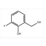 2-Fluoro-6-(hydroxymethyl)phenol  pictures