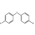 bis(4-bromophenyl) sulphide