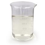 4-Acryloylmorpholine