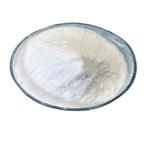Testosterone Enanthate