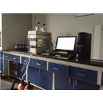 Chloroquine Diphosphate