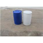 Allylacetic acid