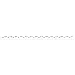 Nonaethylene glycol