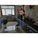 Docetaxel Anhydrous