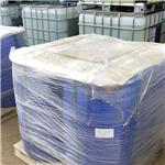 Methyl methacrylate (MMA)