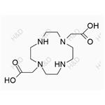 Gadobutrol Impurity 27