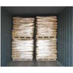 Chlorimuron-ethyl pictures