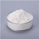 Amiodarone