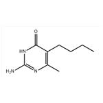 CHEMBRDG-BB 9072033