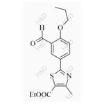 Febuxostat Impurity 79 pictures