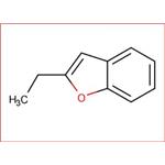 2-Ethylbenzofuran pictures