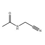 N-(CyanoMethyl)acetamide pictures