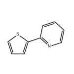 2-(2-THIENYL)PYRIDINE pictures