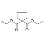 2,2,3-Trimethylbut-3-enoic acid pictures