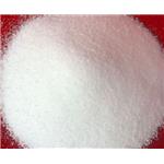 9003-04-7 Sodium polyacrylate