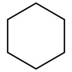 110-82-7 Cyclohexane