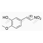 Dopamine Impurity 14 pictures