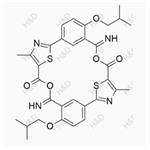 Febuxostat Impurity 70