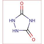 URAZOLE