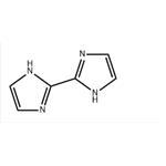 2,2'-Biimidazole