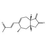 8-Epixanthatin